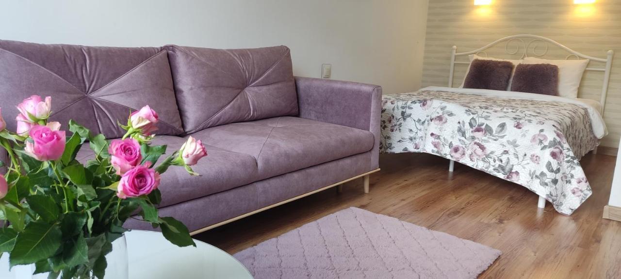 Be My Guest - Krucza Elegant Apartment - Rondo De Gaulle'A Center Of Warsaw Metro Wi-Fi Breakfast エクステリア 写真